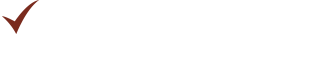 セラミックス原材料で 環境と未来を想像する