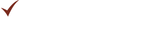 日本のタイル産業を 後世まで残したい。